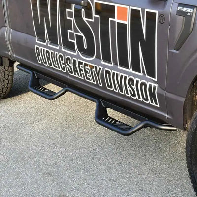 Westin 20-13945