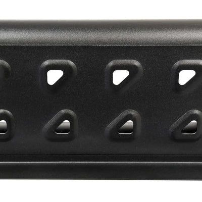 Westin 15-23 Ford F150 (SuperCrew) Outlaw Running Boards - Westin