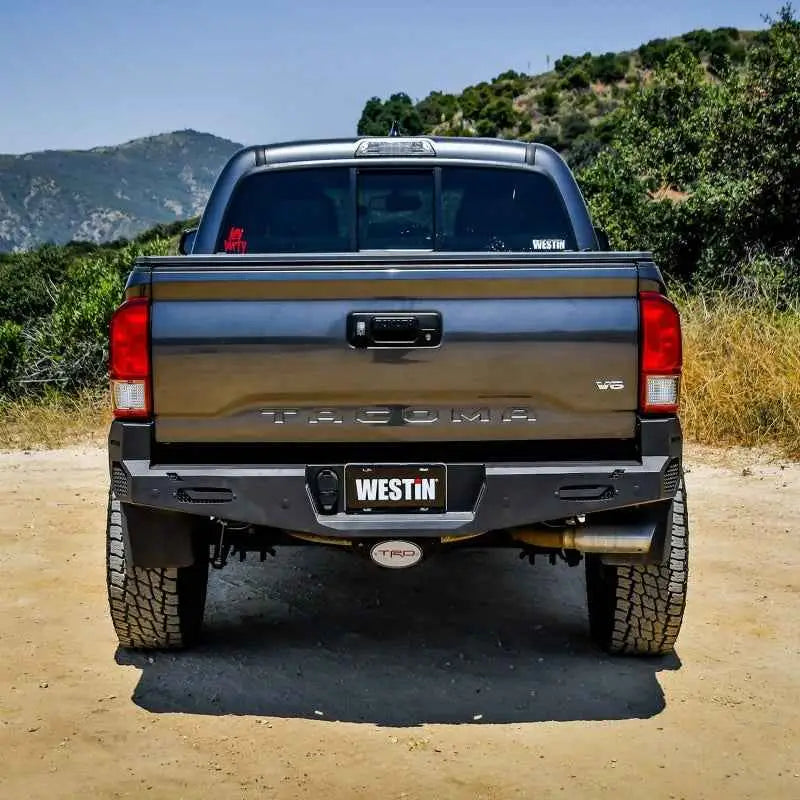 WESTIN 58-421045