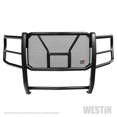 WESTIN 57-3945