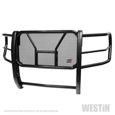 WESTIN 57-3945