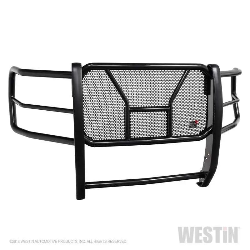 WESTIN 57-3945