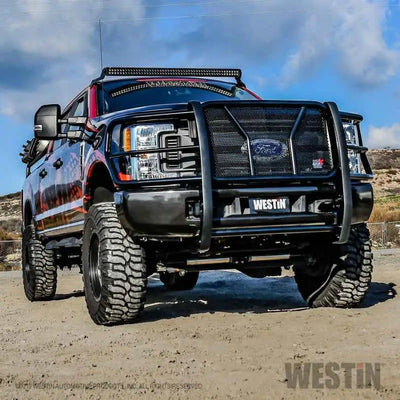 Westin 57-23905