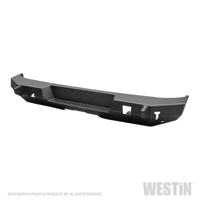 Westin 59-82025