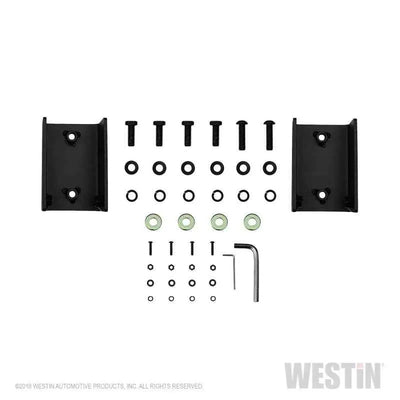 Westin 59-82025