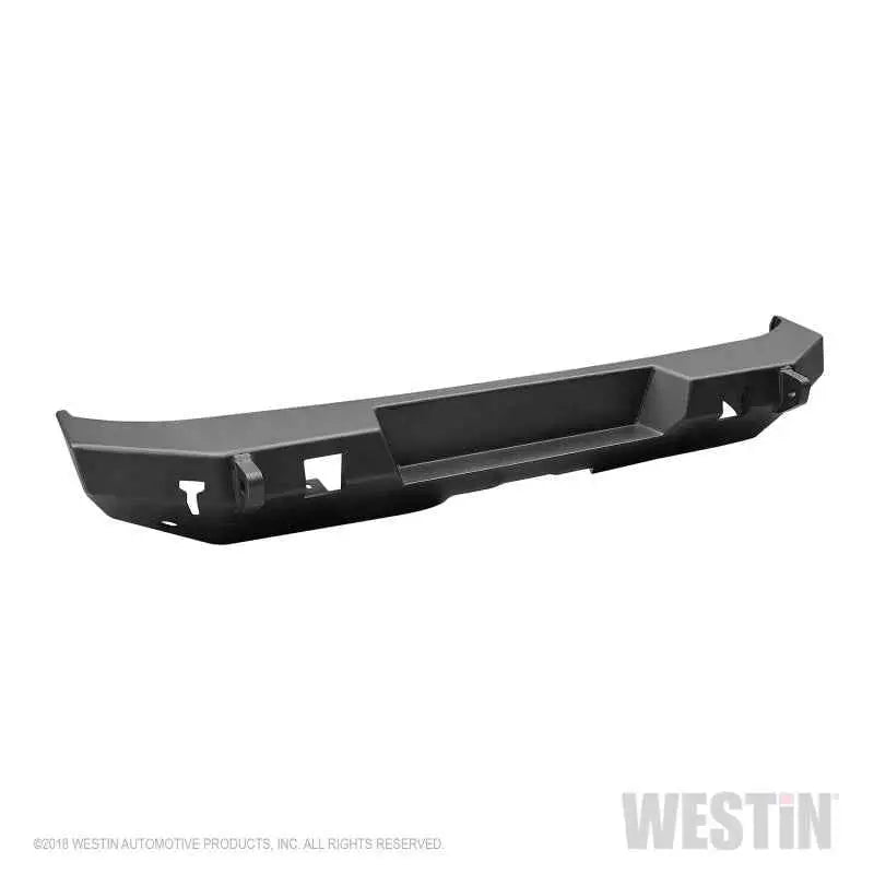 Westin 59-82025