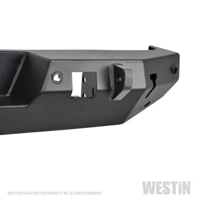 WESTIN 59-82045