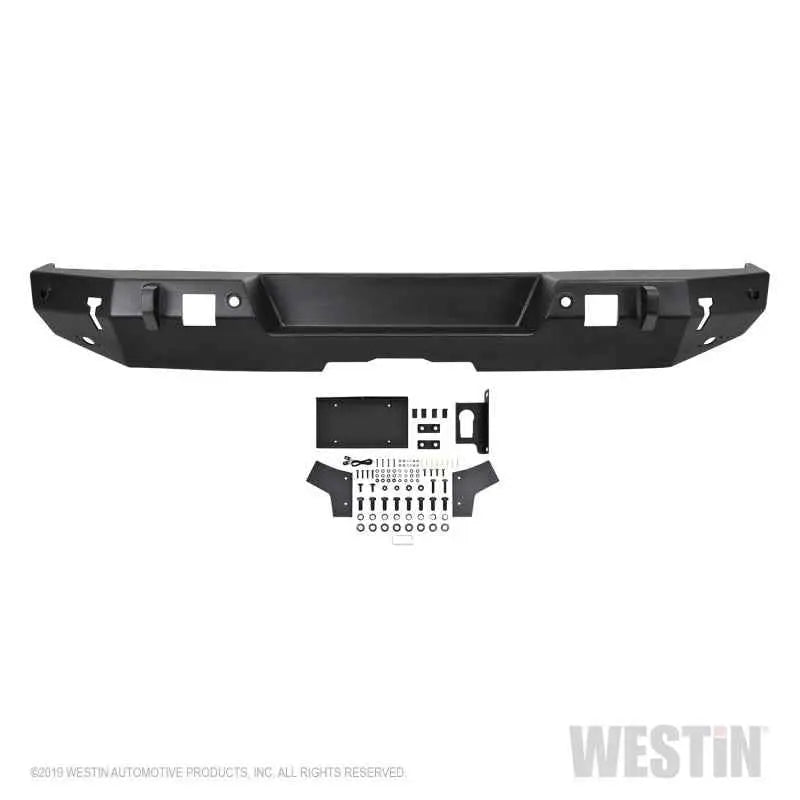 WESTIN 59-82045