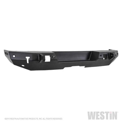 WESTIN 59-82045