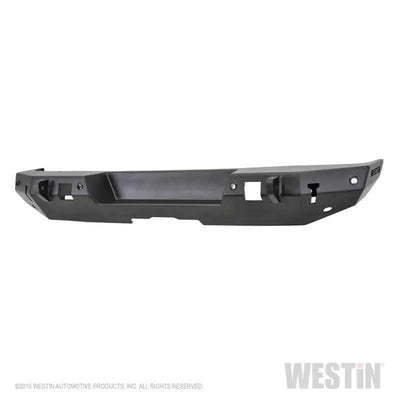 WESTIN 59-82045