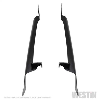 Westin 62-41085