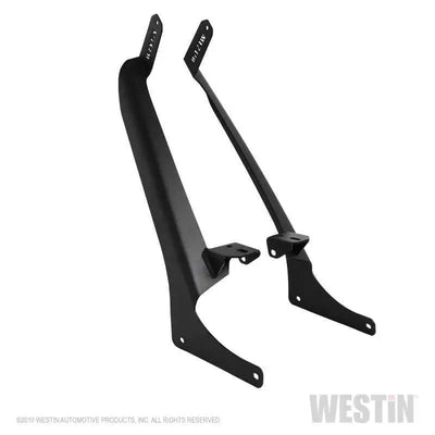 Westin 62-41085