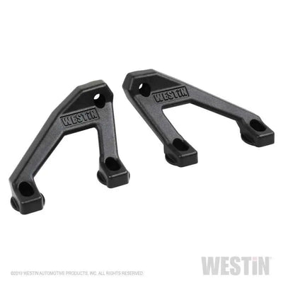 WESTIN 62-41075