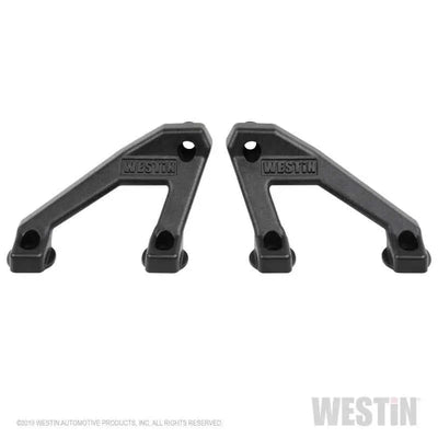 WESTIN 62-41075