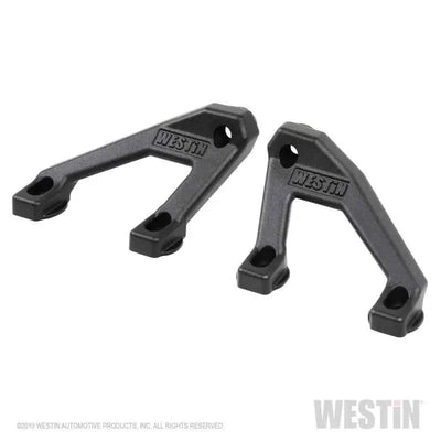 WESTIN 62-41075