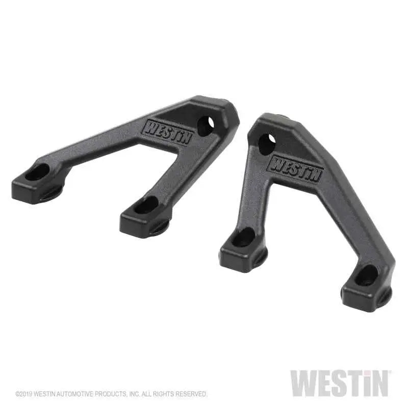 WESTIN 62-41075