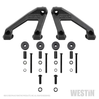 WESTIN 62-41075