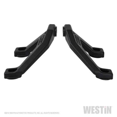 WESTIN 62-41075