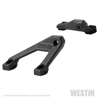 WESTIN 62-41075