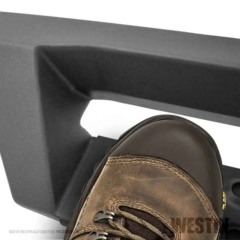 WESTIN 56-14055