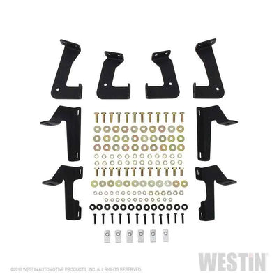 WESTIN 56-14055