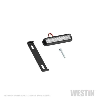 WESTIN 62-41115