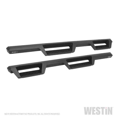 WESTIN 56-14065