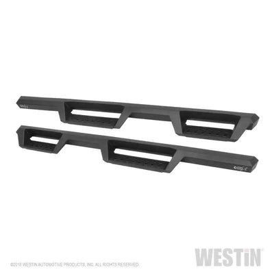 WESTIN 56-14065
