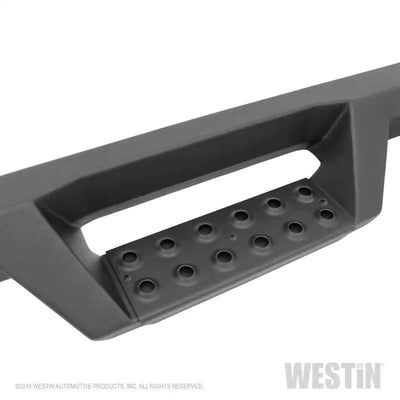 WESTIN 56-14065