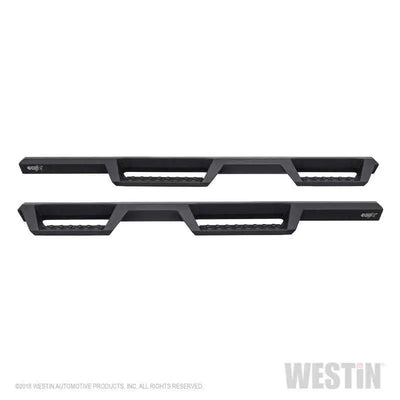 WESTIN 56-14065