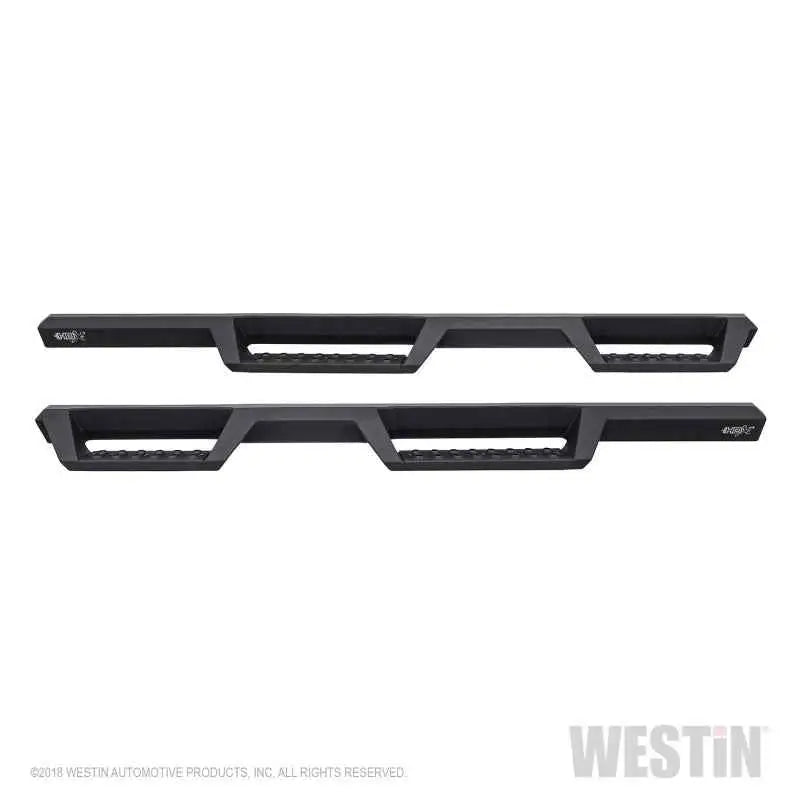 WESTIN 56-14065