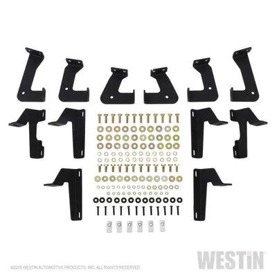 WESTIN 56-14065