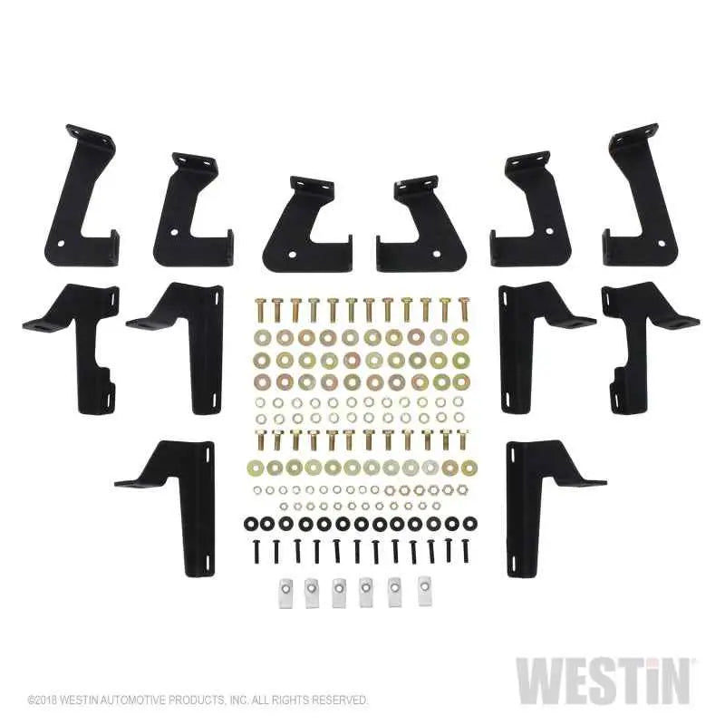 WESTIN 56-14065