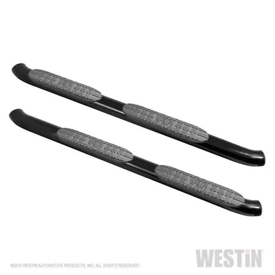WESTIN 21-24065
