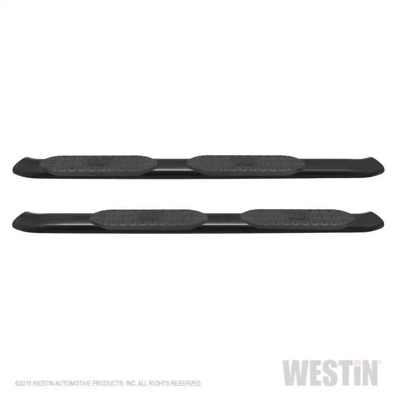 Westin 21-54065