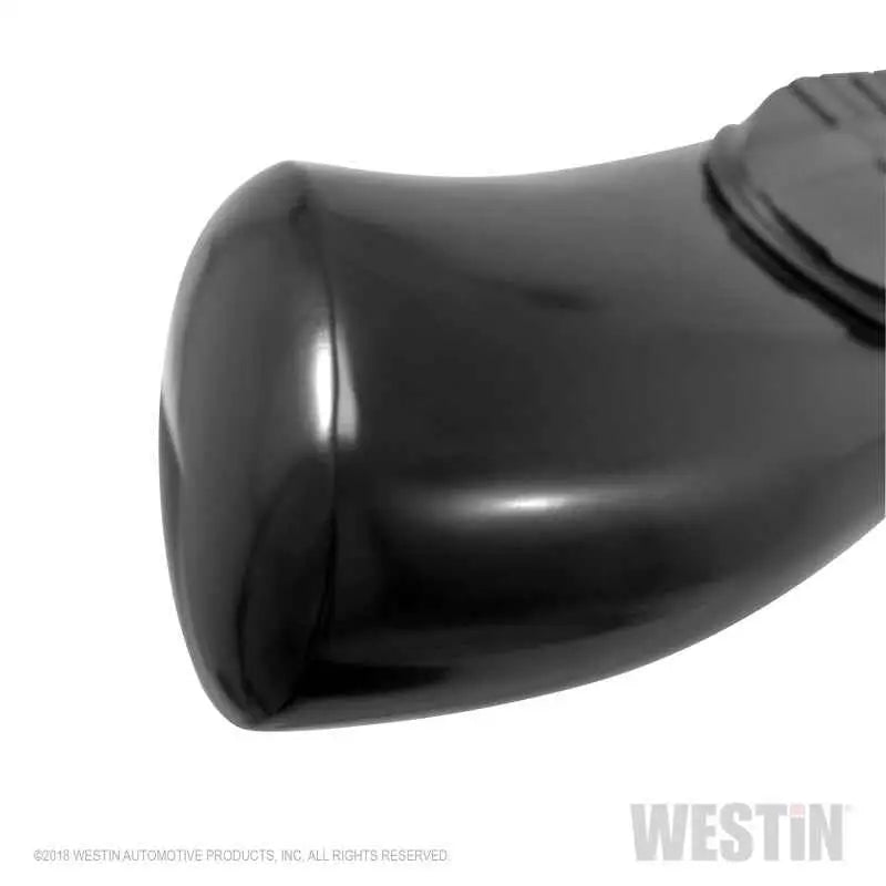 Westin 21-54065