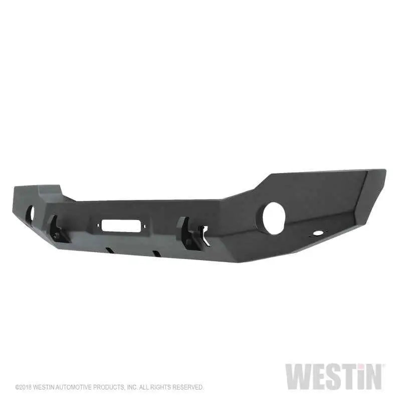 Westin 59-80105