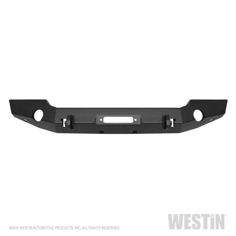 Westin 59-80105