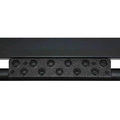 Westin 42-14065