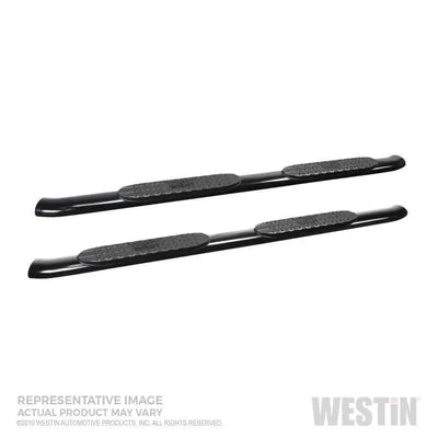 WESTIN 21-24125