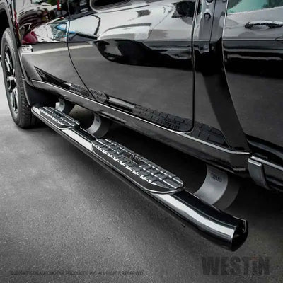 WESTIN 21-24125