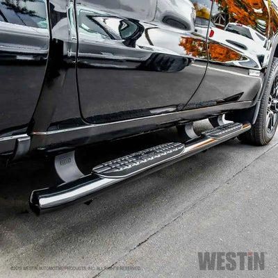 WESTIN 21-24125