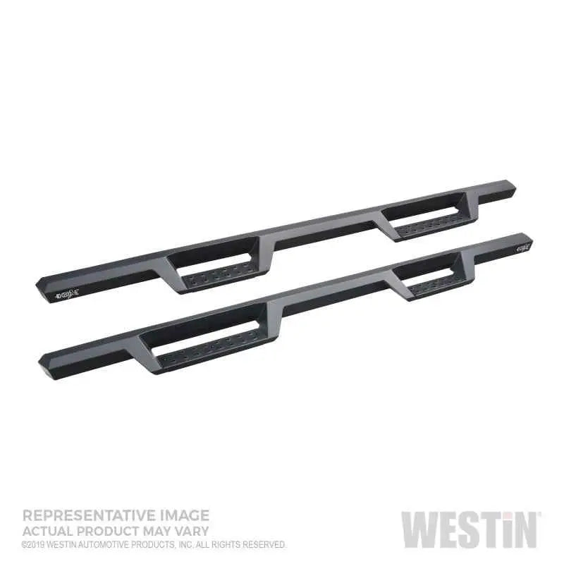 WESTIN 56-14125