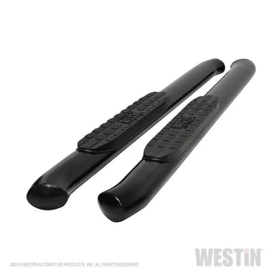 WESTIN 21-24115