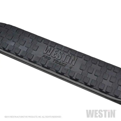 WESTIN 21-24115