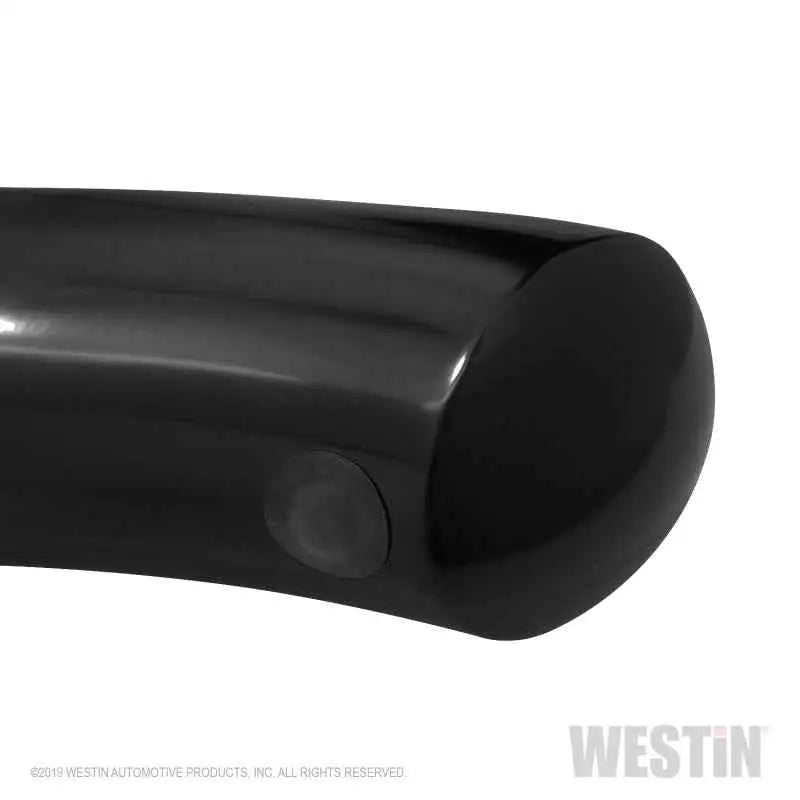 WESTIN 21-24115