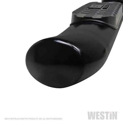 WESTIN 21-24115