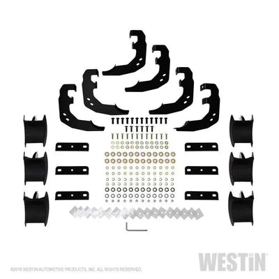 Westin 21-24080