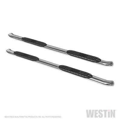 Westin 21-24080