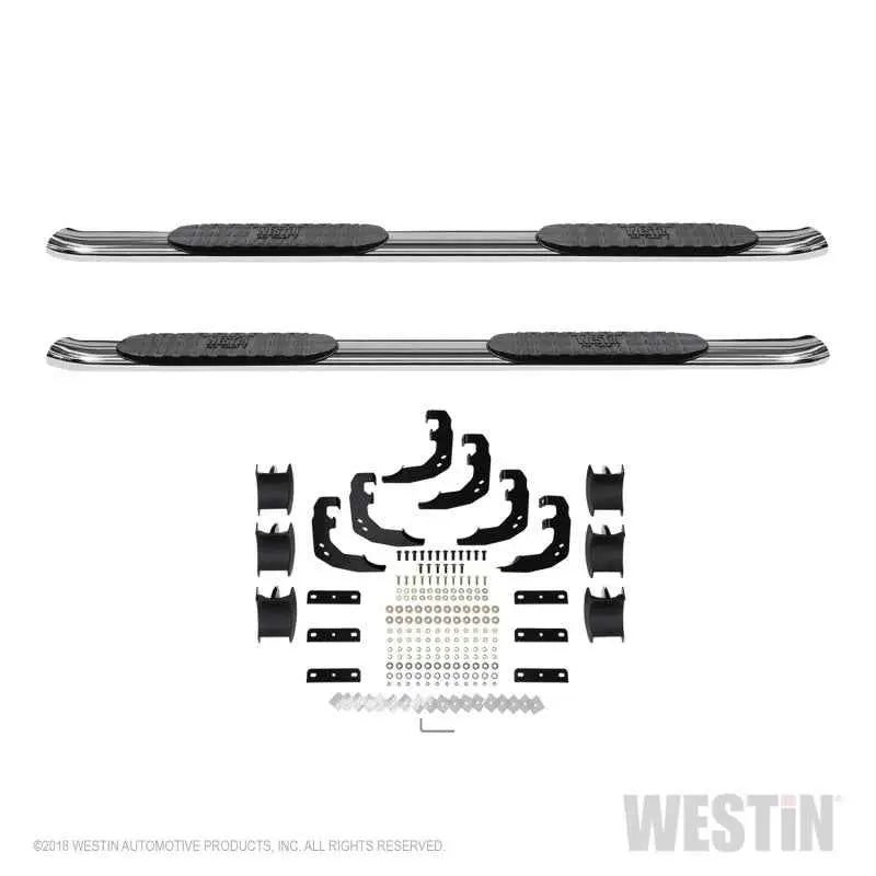 Westin 21-24080